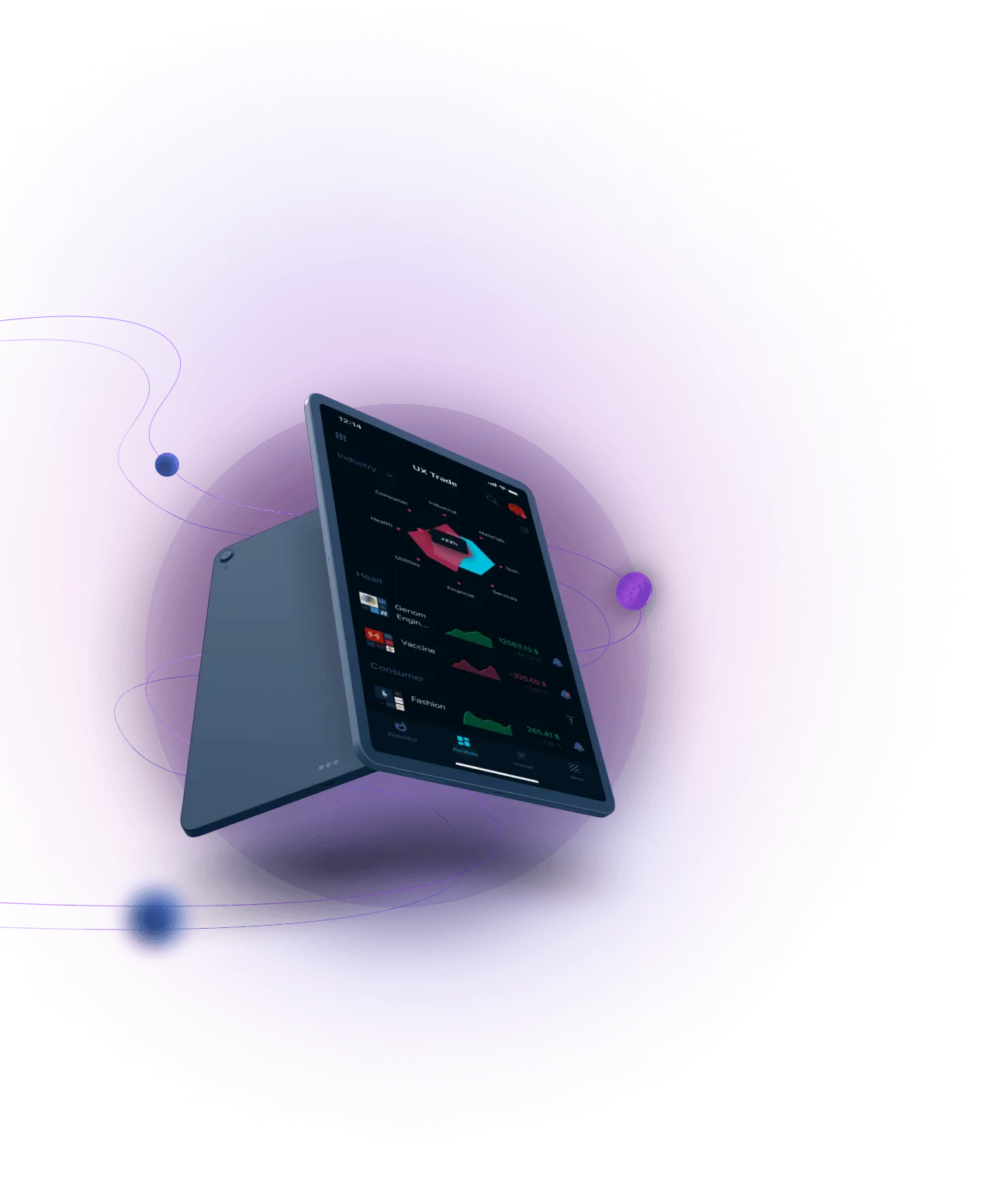 Bit I800 Maxair - About Bit I800 Maxair