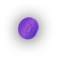 Bit I800 Maxair - Bit I800 Maxair