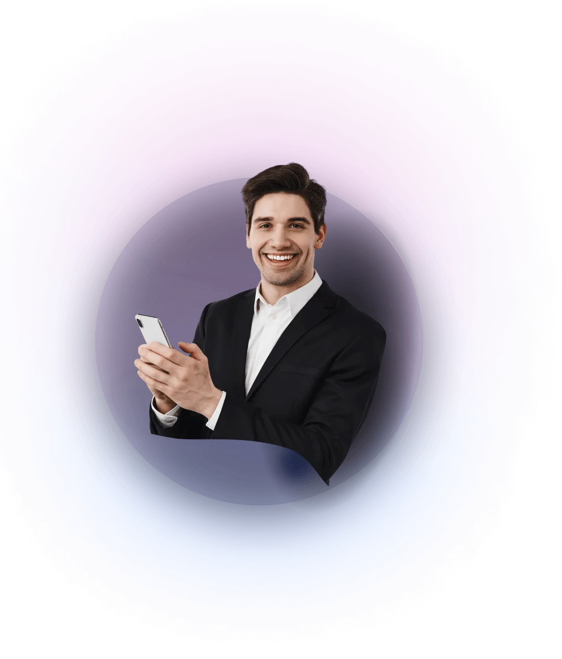 Bit I800 Maxair - Introducing the Groundbreaking Bit I800 Maxair App